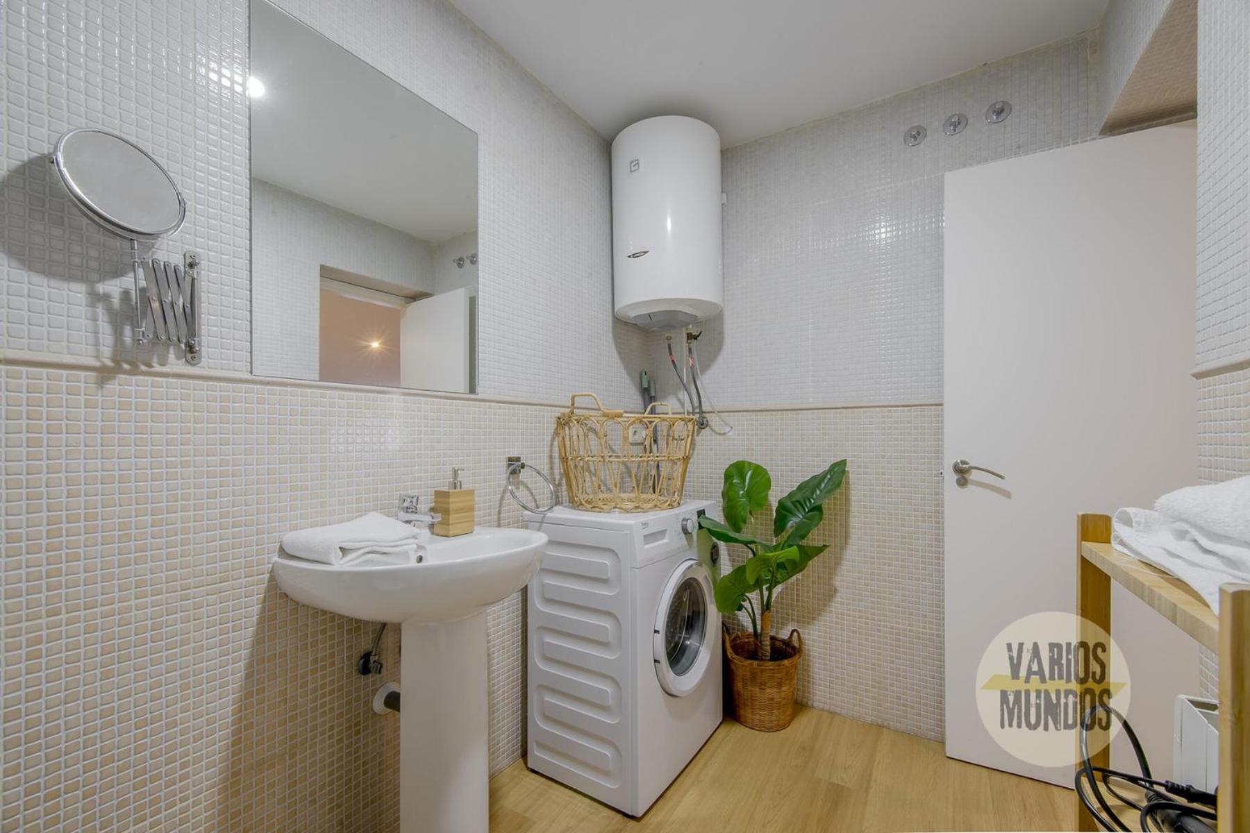 Oasis Para 3 En Sol, Descubre Concepcion Jeronima Μαδρίτη Εξωτερικό φωτογραφία